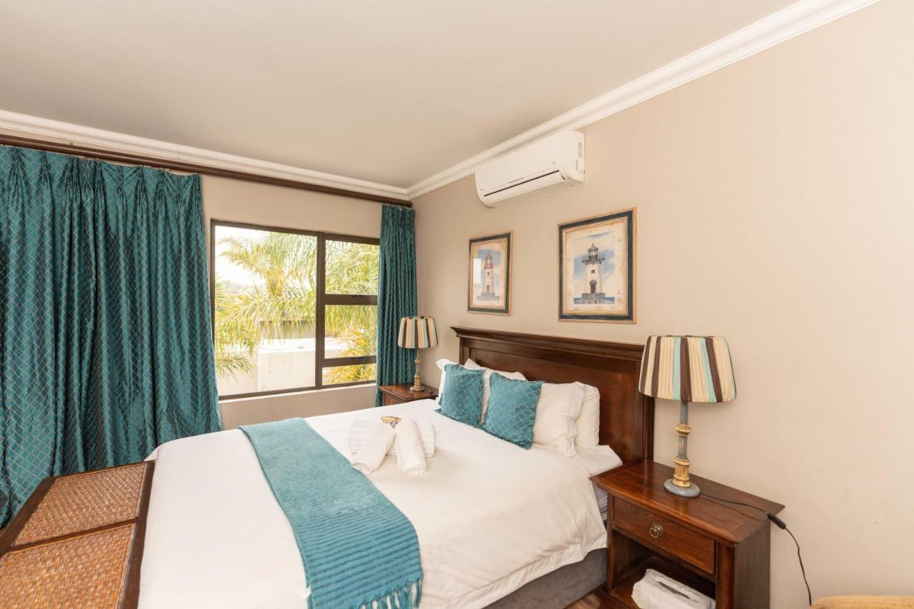 Fatmols Guest Lodge Johannesburg Bagian luar foto
